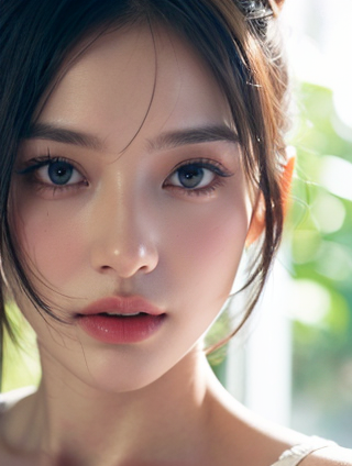 乐球吧jrs直播：体育赛事的幕后推手与明灯